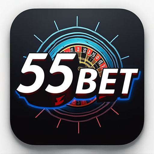 5sbet app